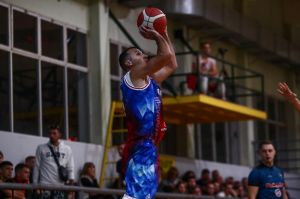 gskoropiougsgargalianwnf8_result